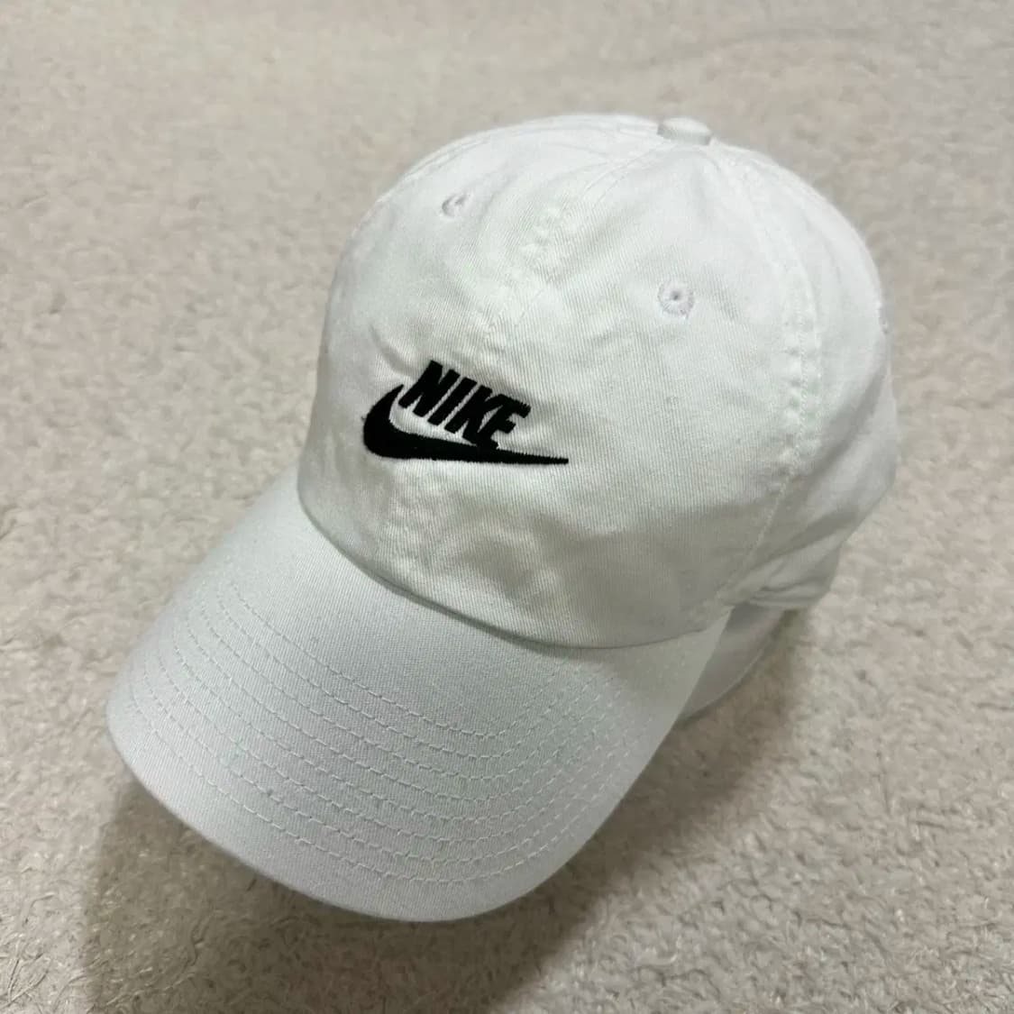 나이키 볼캡 모자 상품이미지1