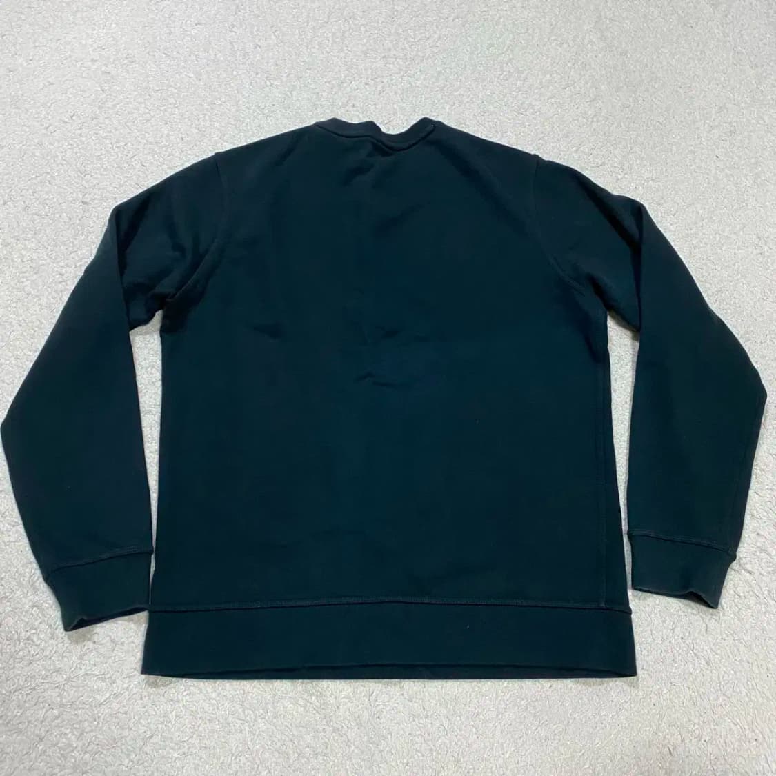 나이키 맨투맨 스우시 XL 상품이미지5