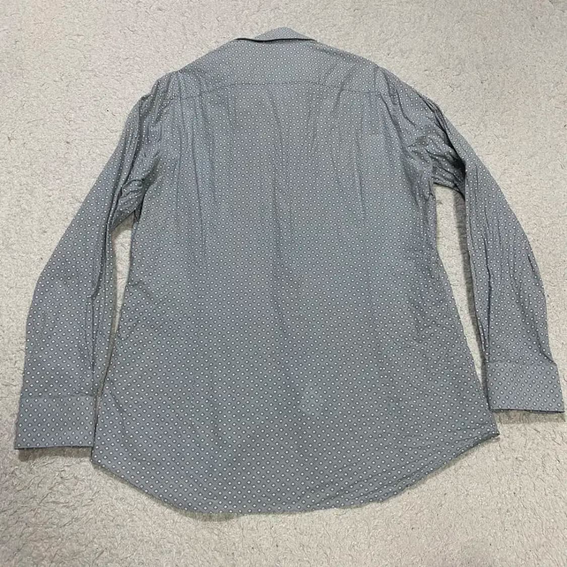 닥스 셔츠 105 상품이미지5