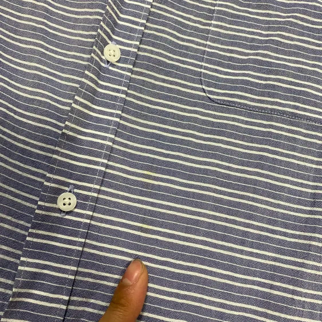 닥스 셔츠 100 상품이미지4