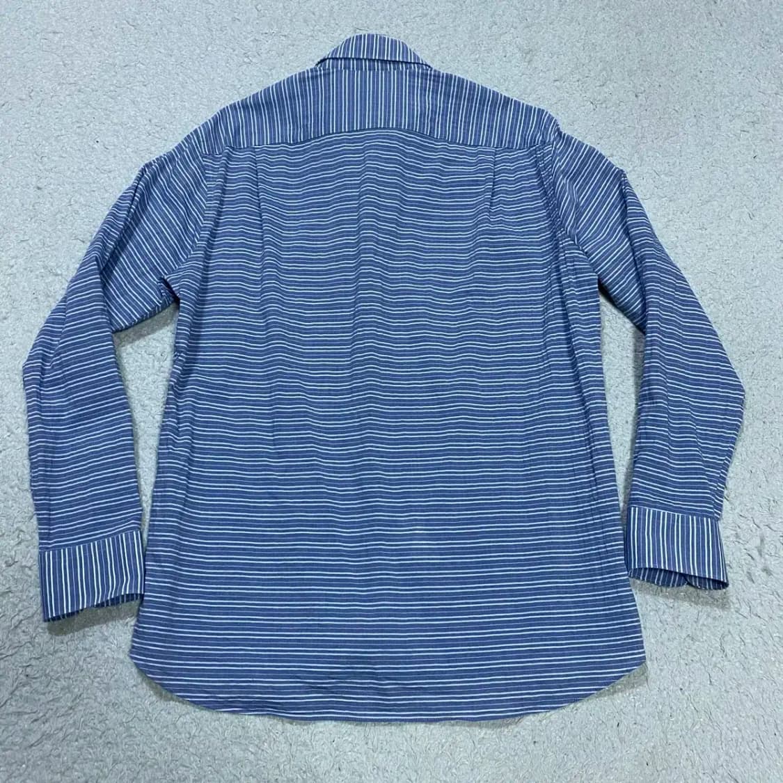 닥스 셔츠 100 상품이미지6