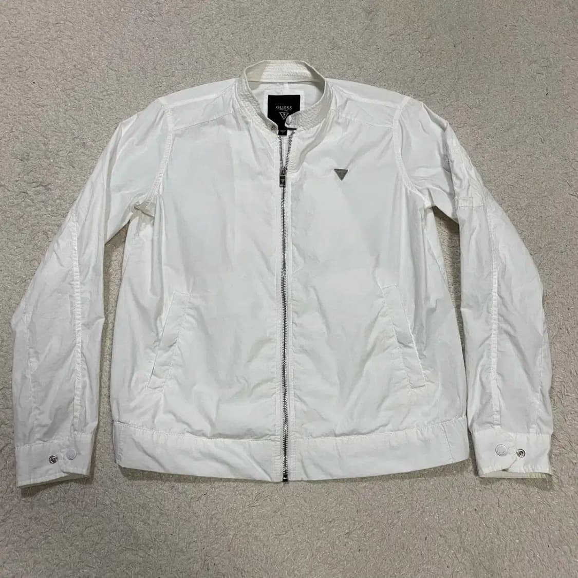 게스 자켓 여성 s 상품이미지1