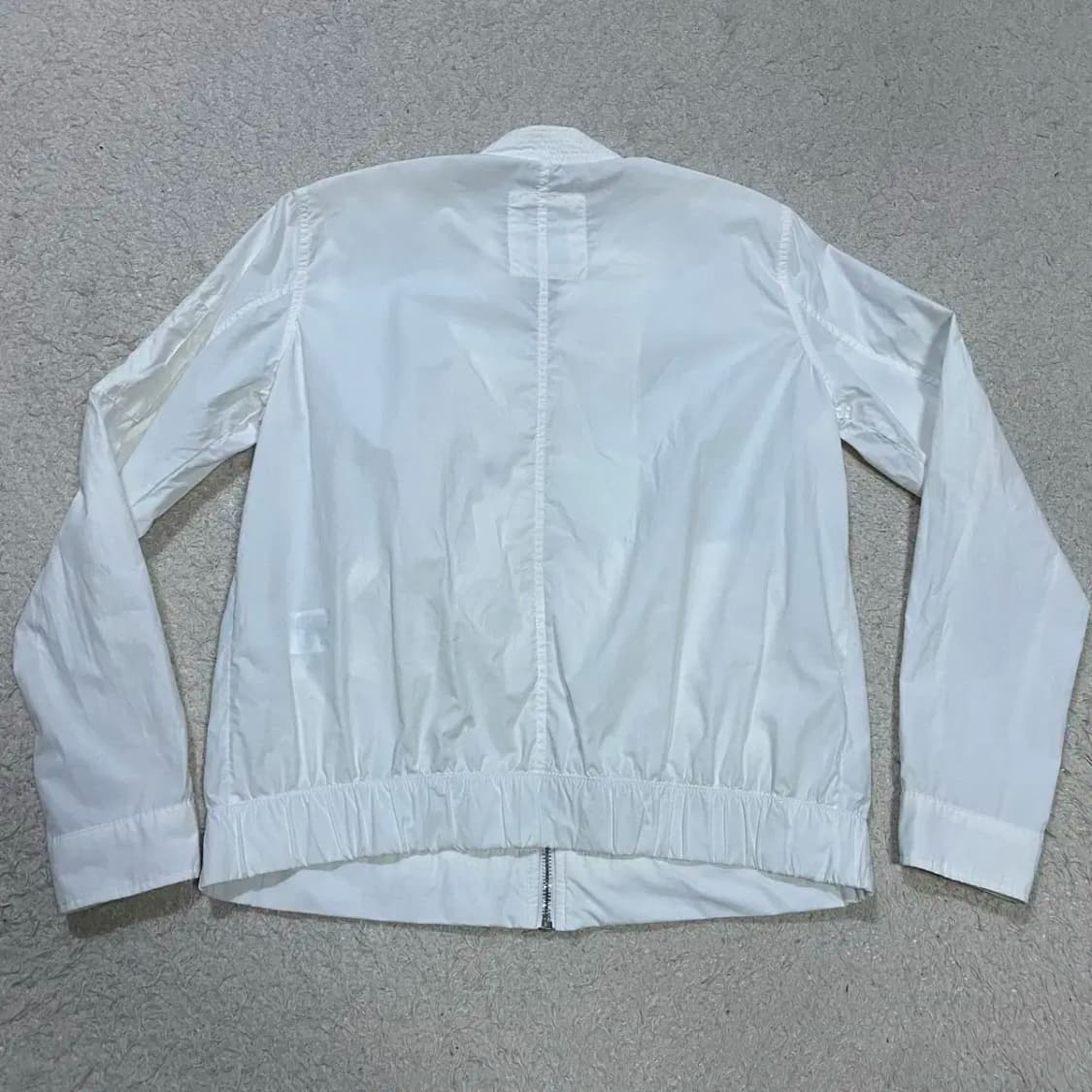 게스 자켓 여성 s 상품이미지5