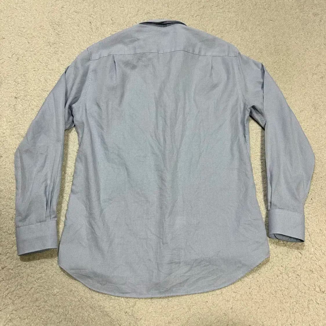 닥스 셔츠 체크 95 상품이미지5