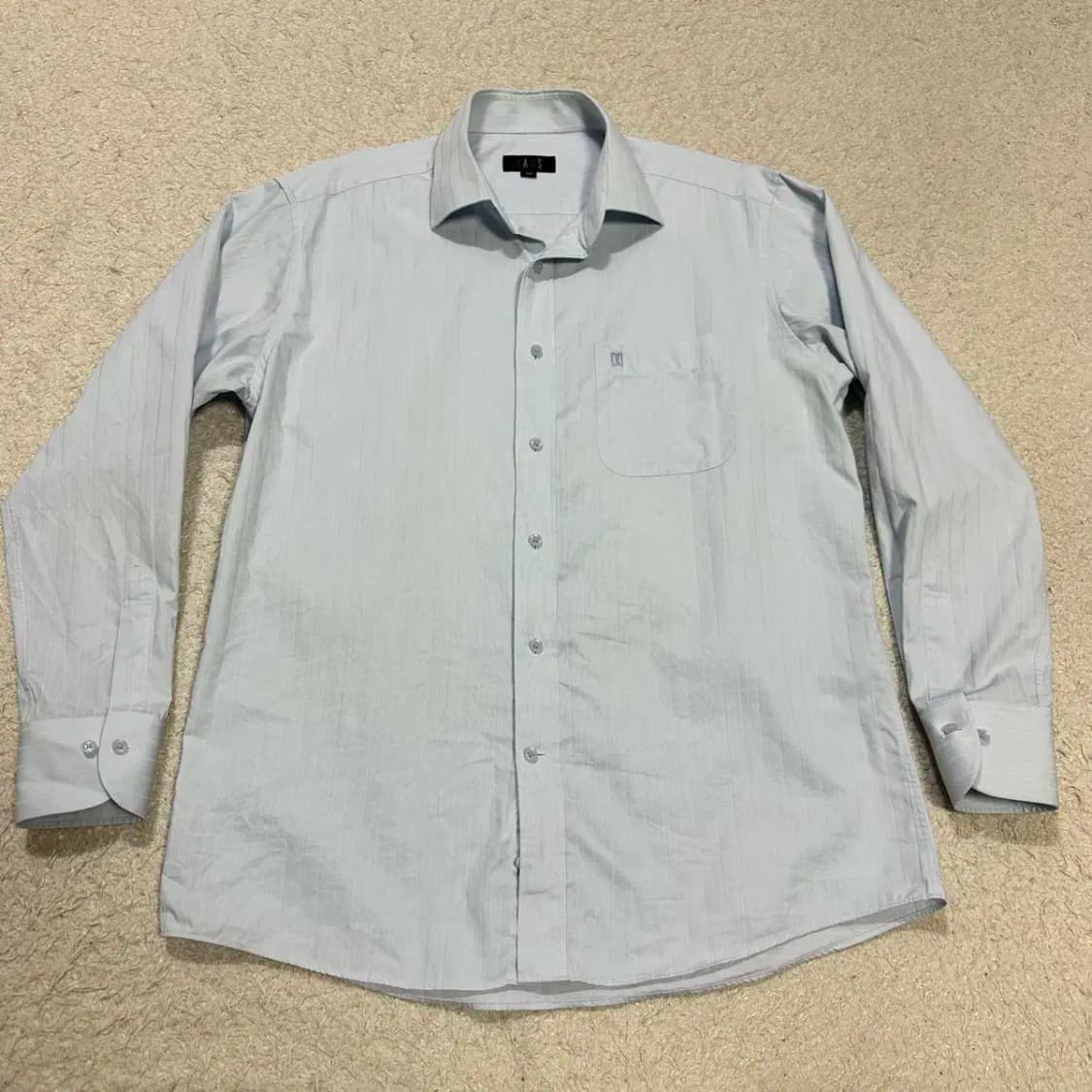 닥스 셔츠 100 상품이미지1