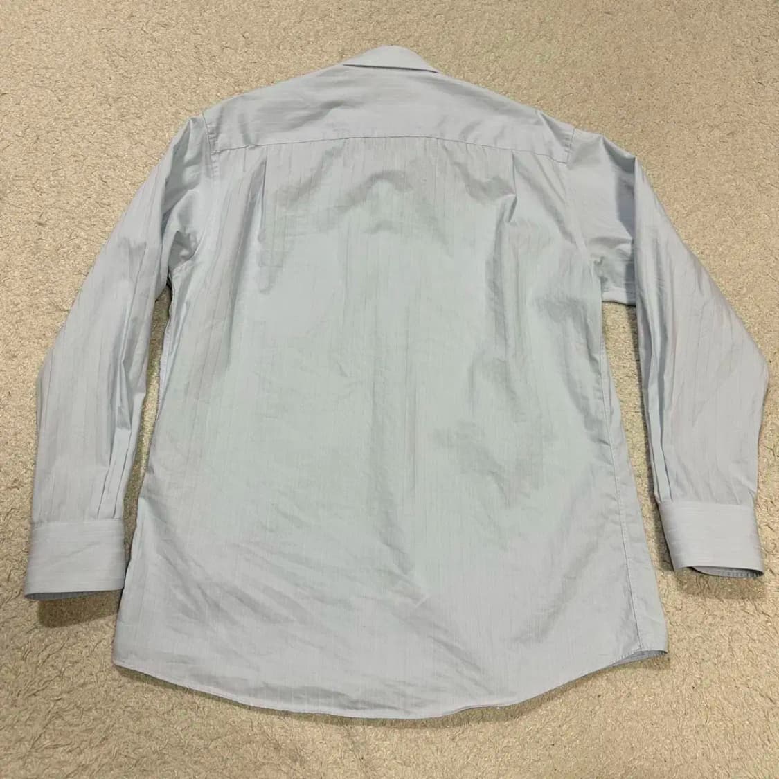 닥스 셔츠 100 상품이미지5