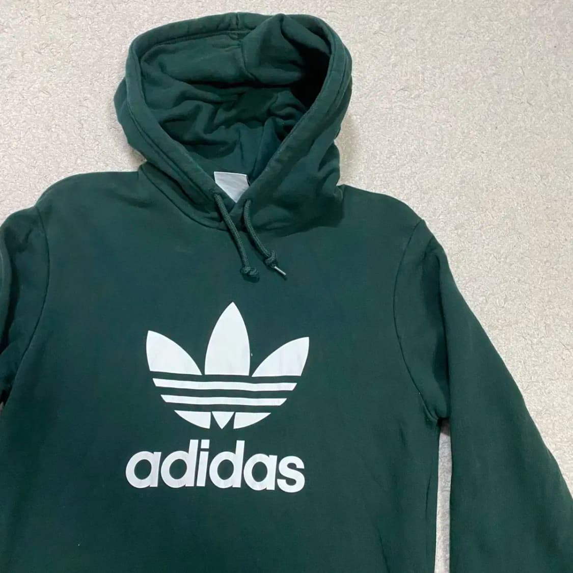 아디다스 후드티 s 90 상품이미지2