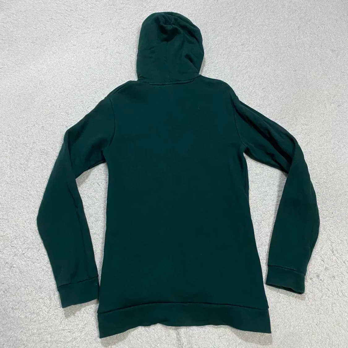 아디다스 후드티 s 90 상품이미지5