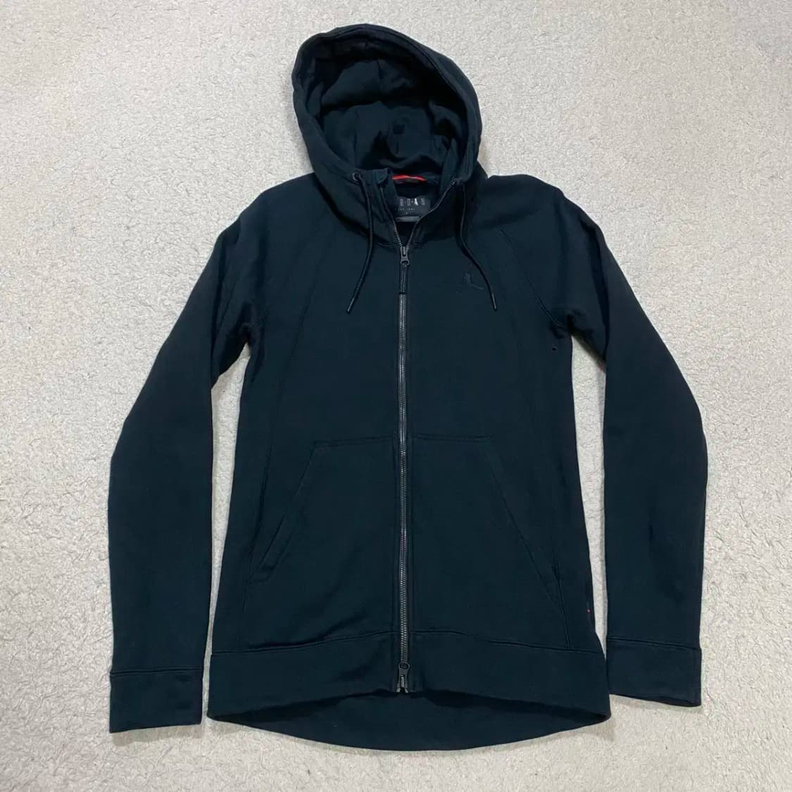 나이키 조던 후드집업 s 95 상품이미지1