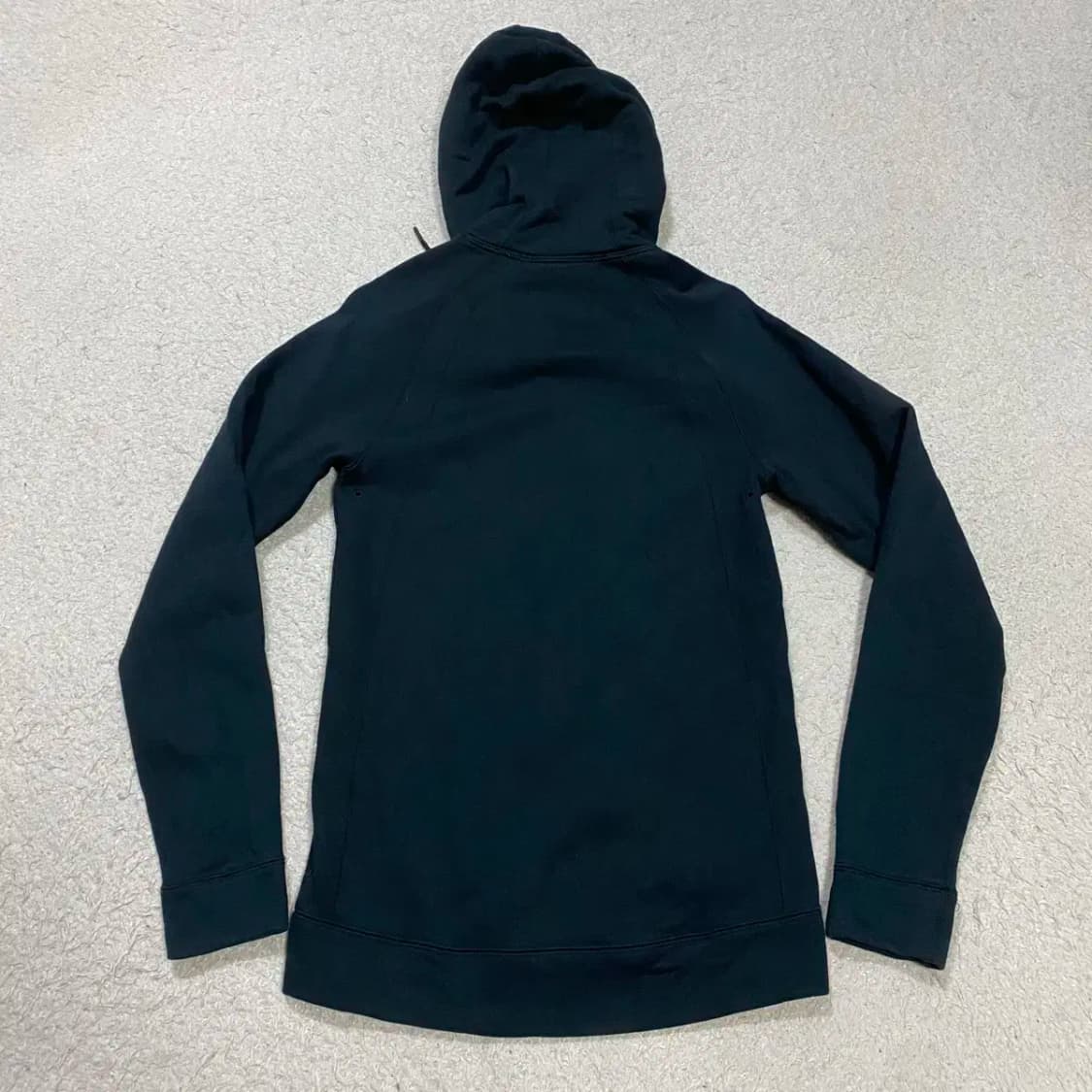 나이키 조던 후드집업 s 95 상품이미지5