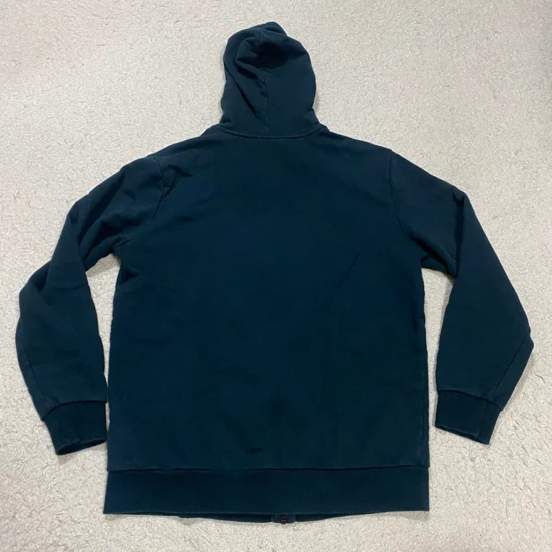 푸마 후드집업 L 상품이미지5