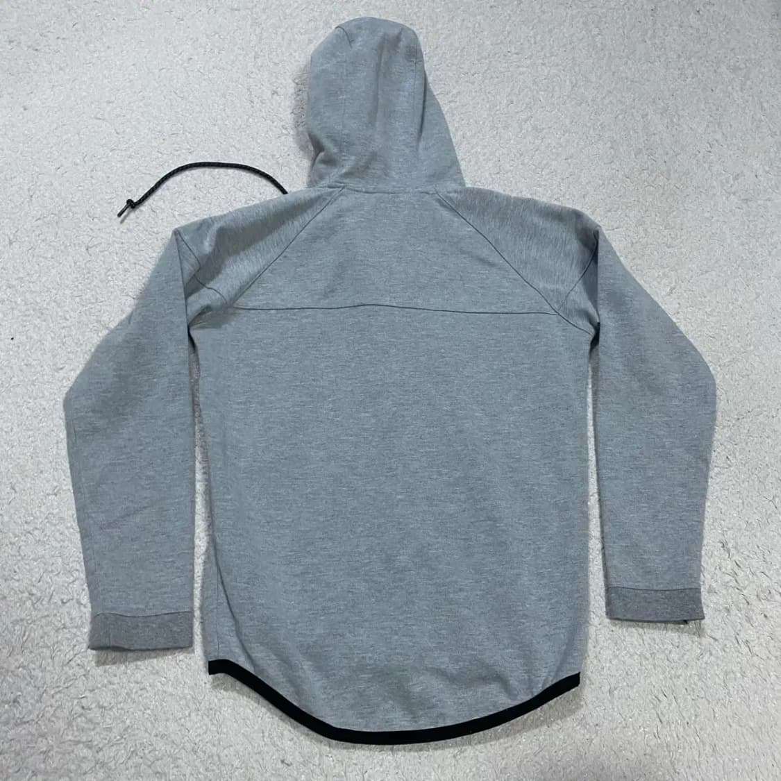 나이키 테크팩 후드집업 m 95 상품이미지6