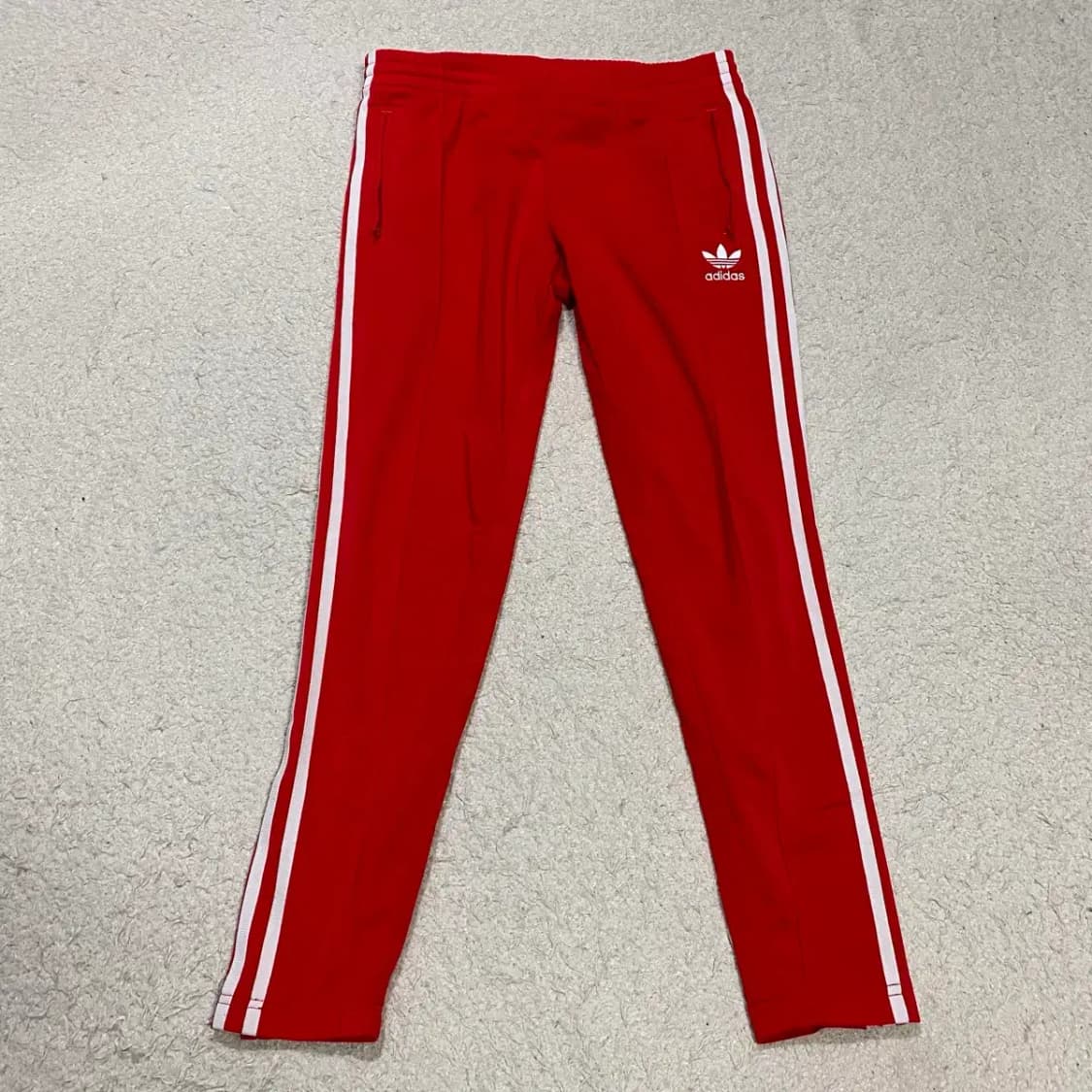 아디다스 파이어버드 바지 트레이닝 팬츠 여성 95 상품이미지1