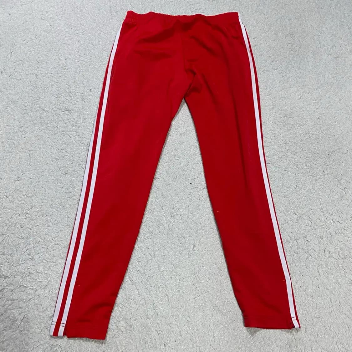 아디다스 파이어버드 바지 트레이닝 팬츠 여성 95 상품이미지6