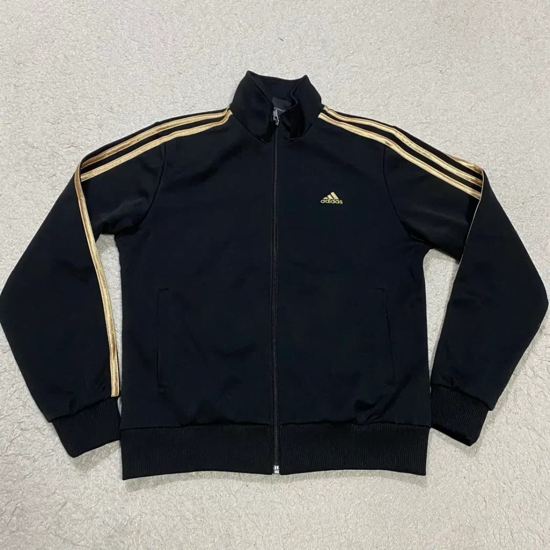 아디다스 져지 트랙탑 여성 90 상품이미지1