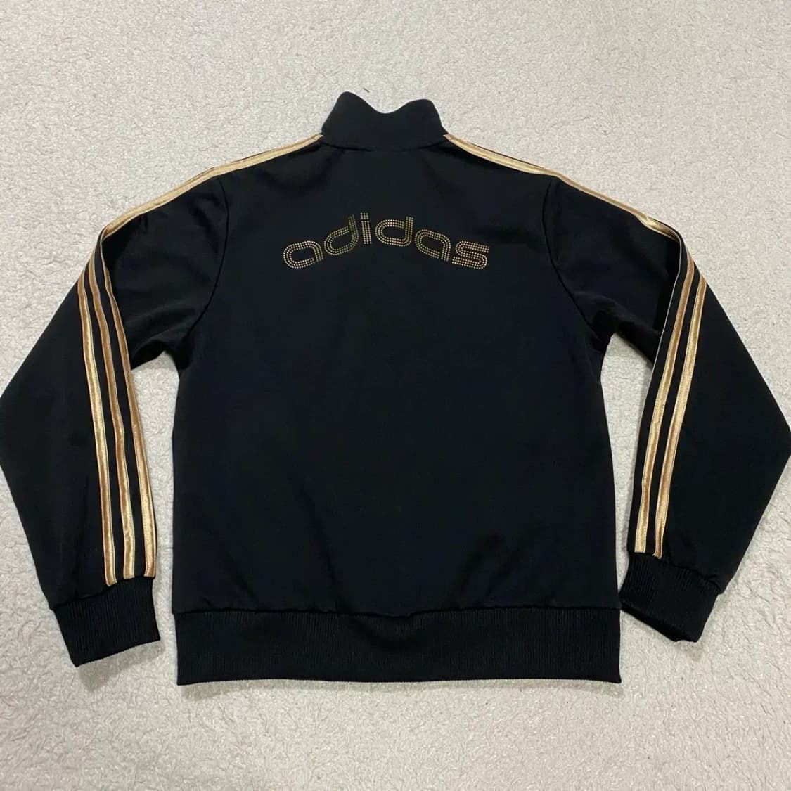 아디다스 져지 트랙탑 여성 90 상품이미지5