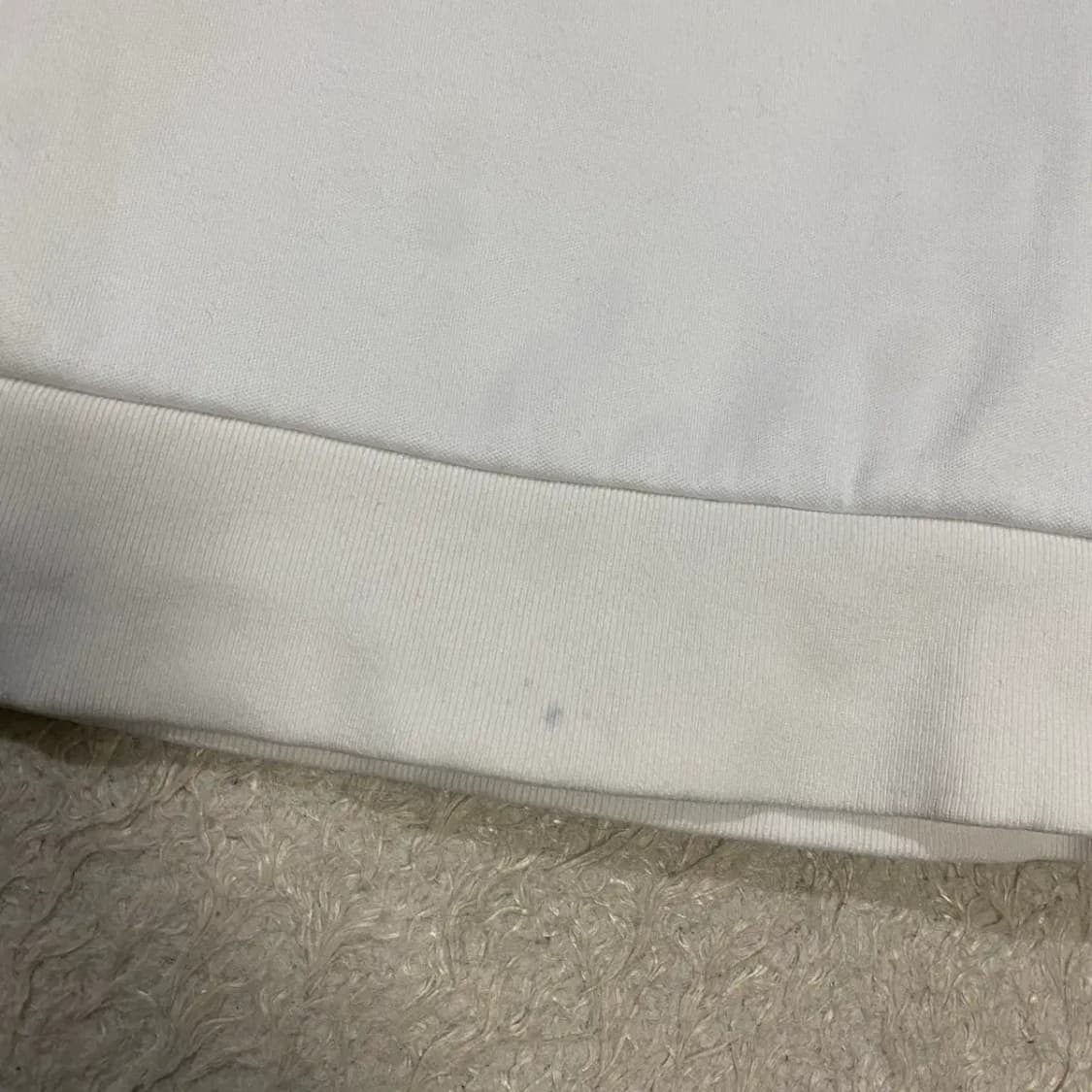 아디다스 맨투맨 L 100 상품이미지6