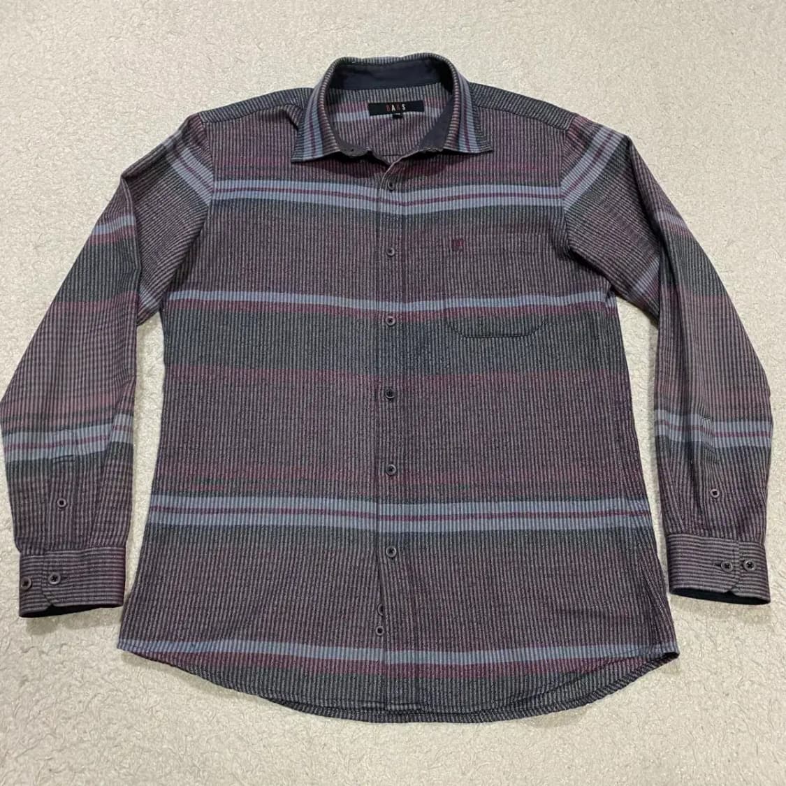 닥스 셔츠 100 상품이미지1