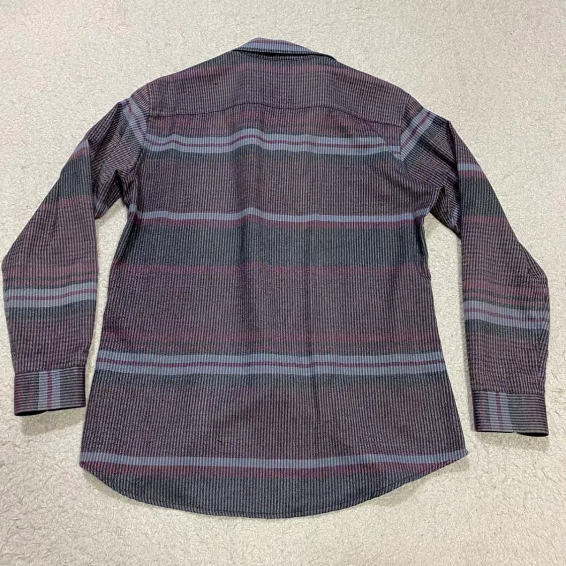 닥스 셔츠 100 상품이미지5