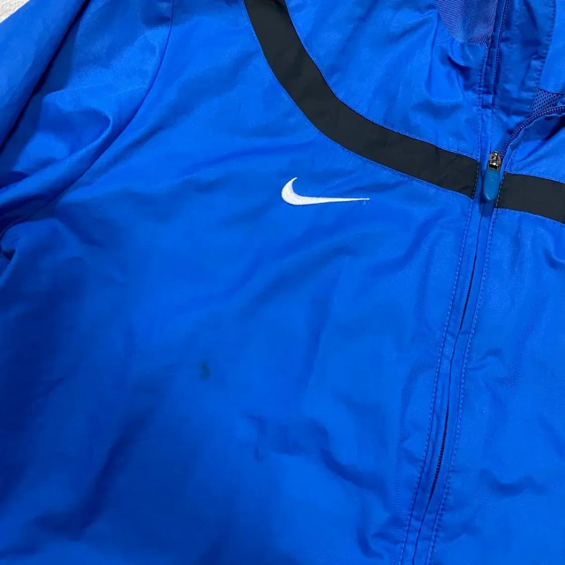 나이키 바람막이 자켓 L 100 상품이미지2