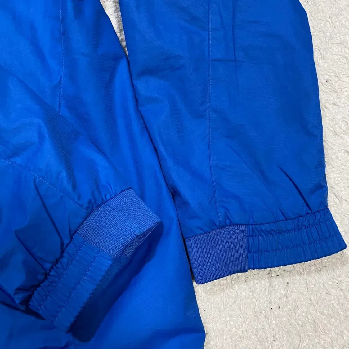 나이키 바람막이 자켓 L 100 상품이미지3