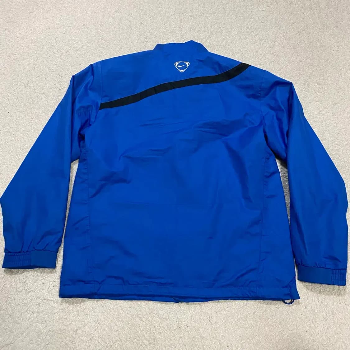 나이키 바람막이 자켓 L 100 상품이미지6