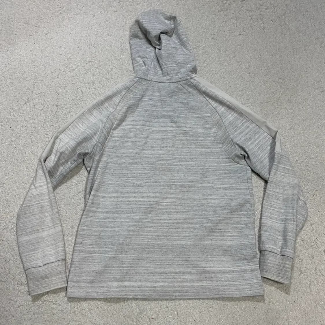 나이키 후드집업 L 100 상품이미지5