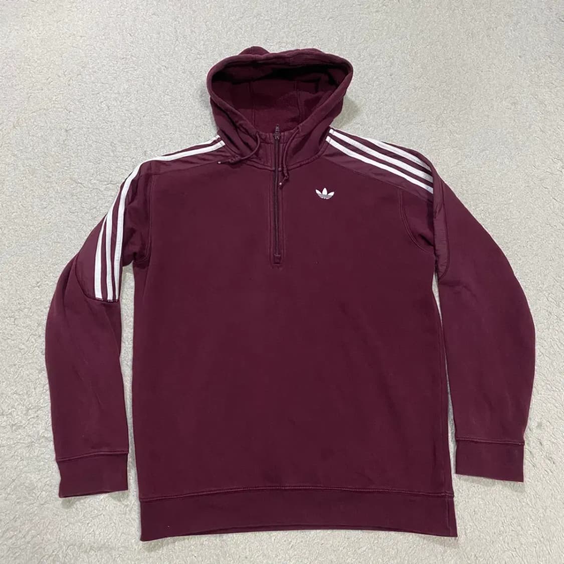 아디다스 후드티 m 95 상품이미지1