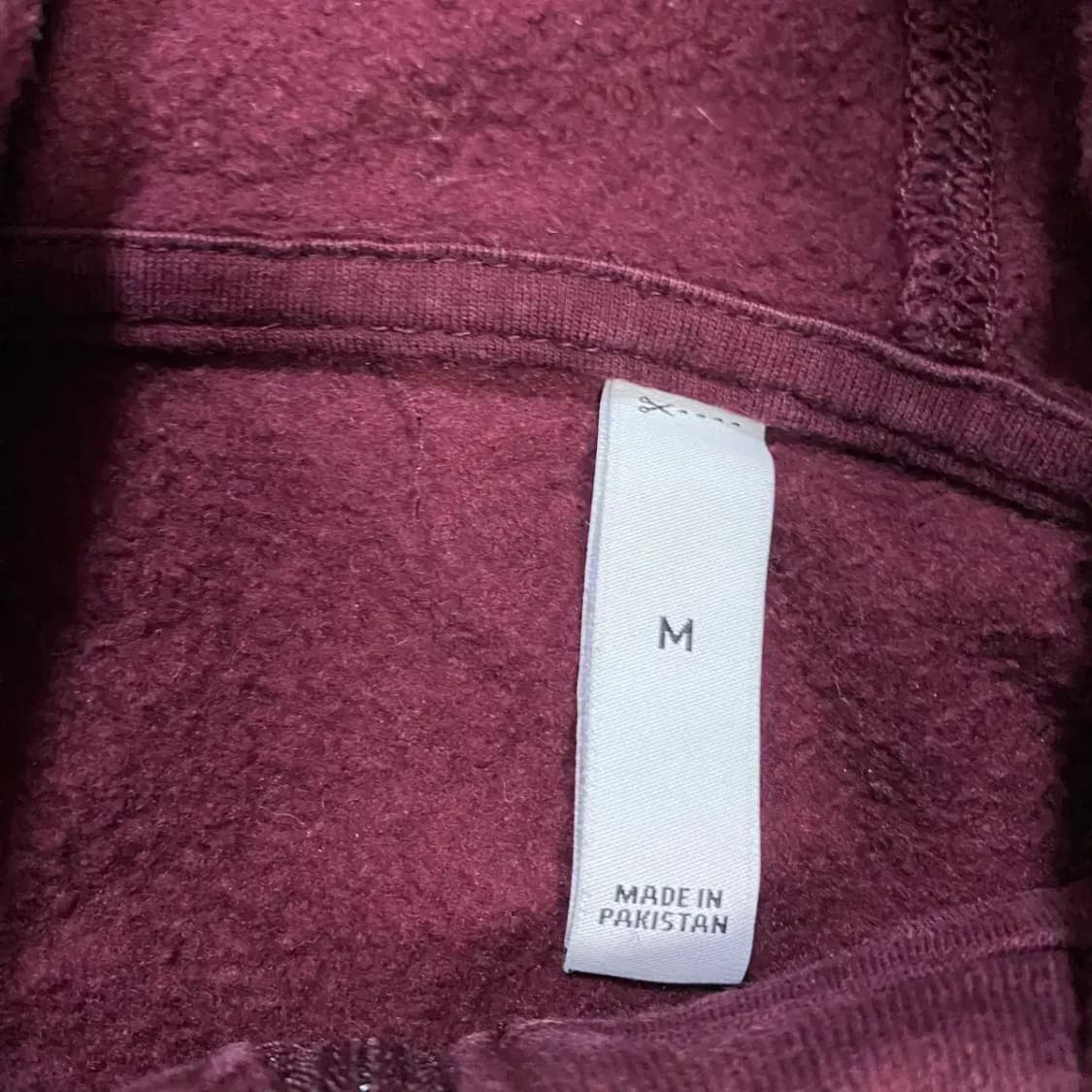 아디다스 후드티 m 95 상품이미지3