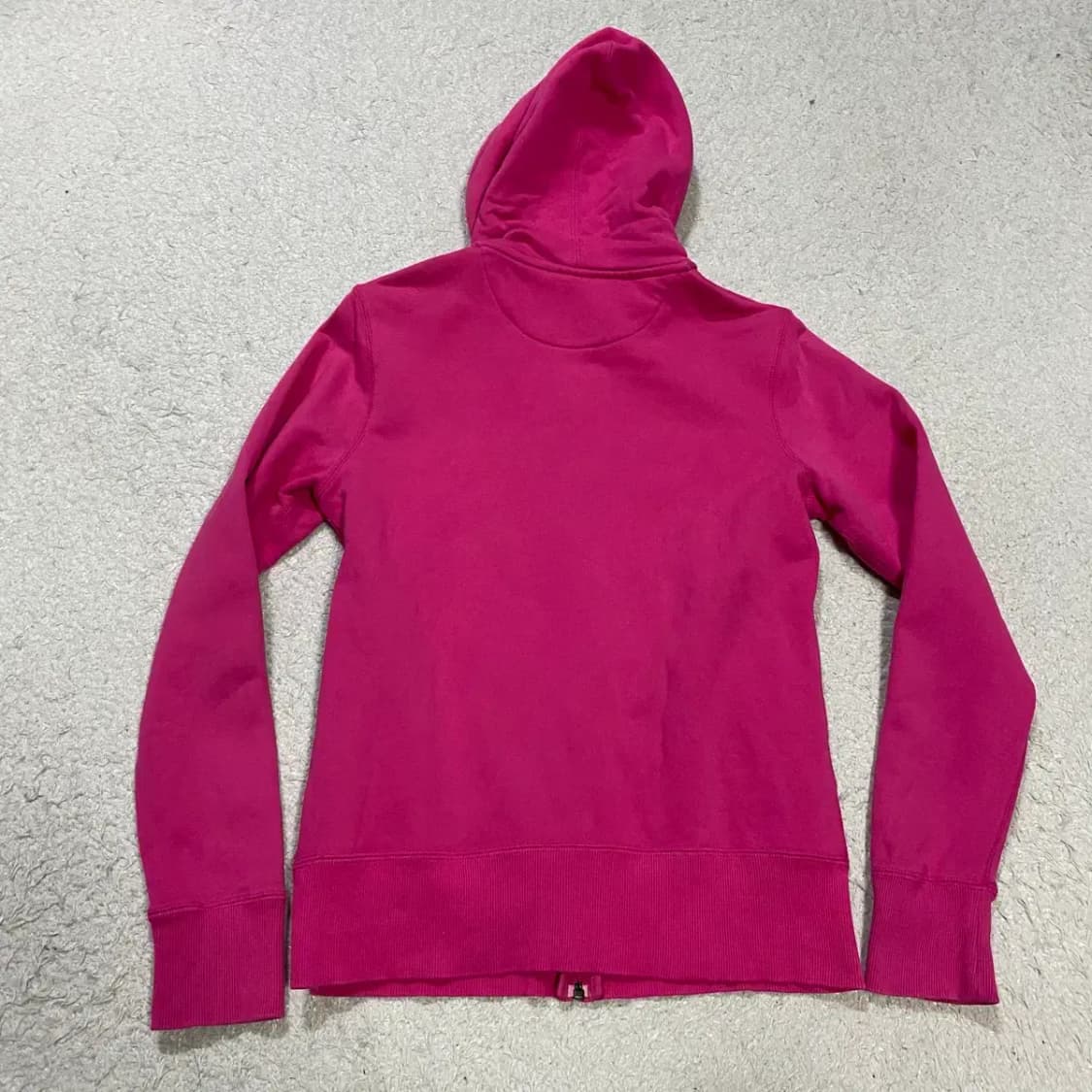 나이키 후드집업 여성 L 90 상품이미지5