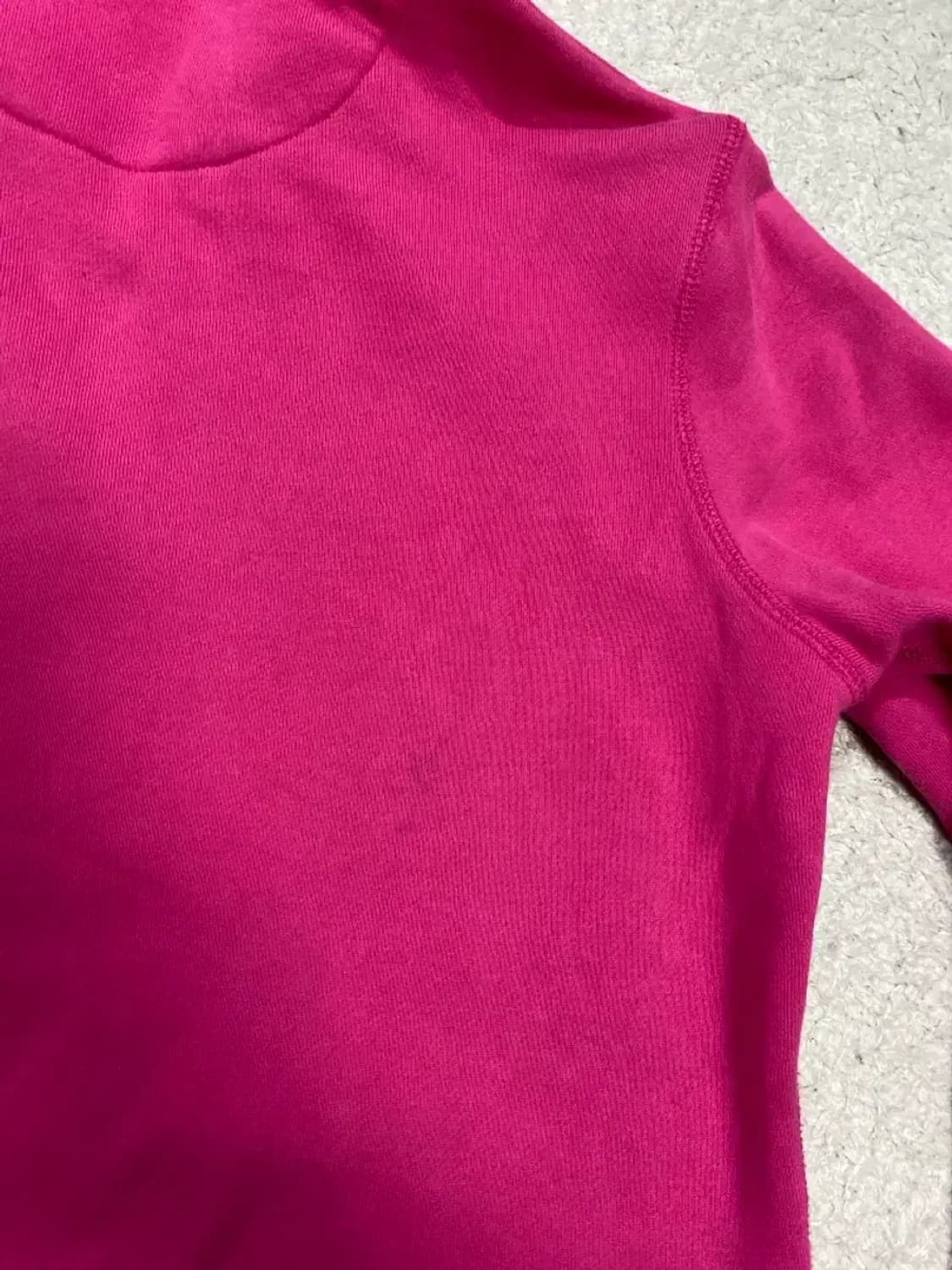 나이키 후드집업 여성 L 90 상품이미지6