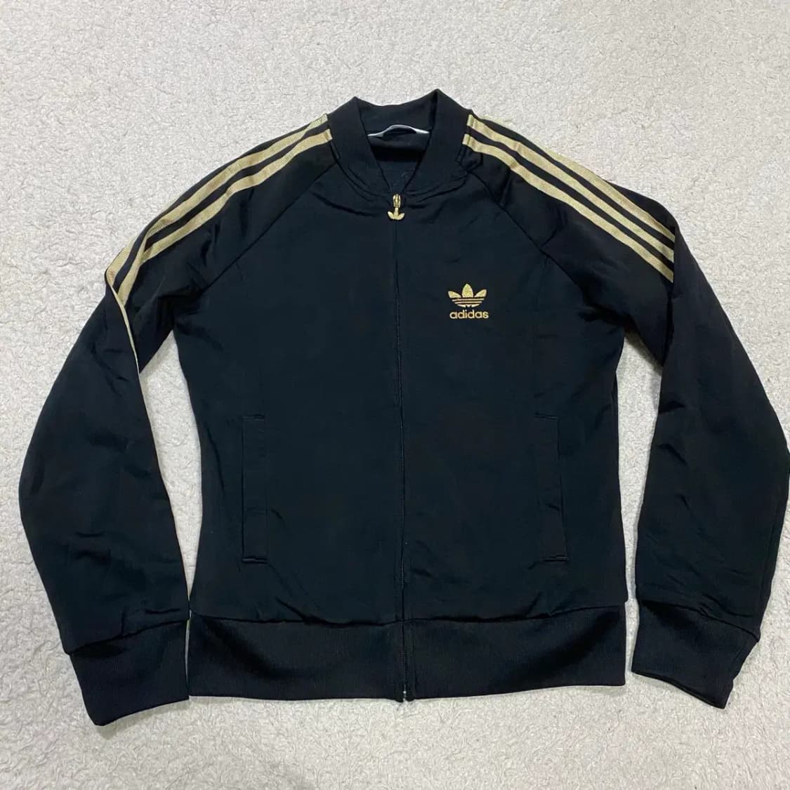 아디다스 져지 트랙탑 여성 90 상품이미지1