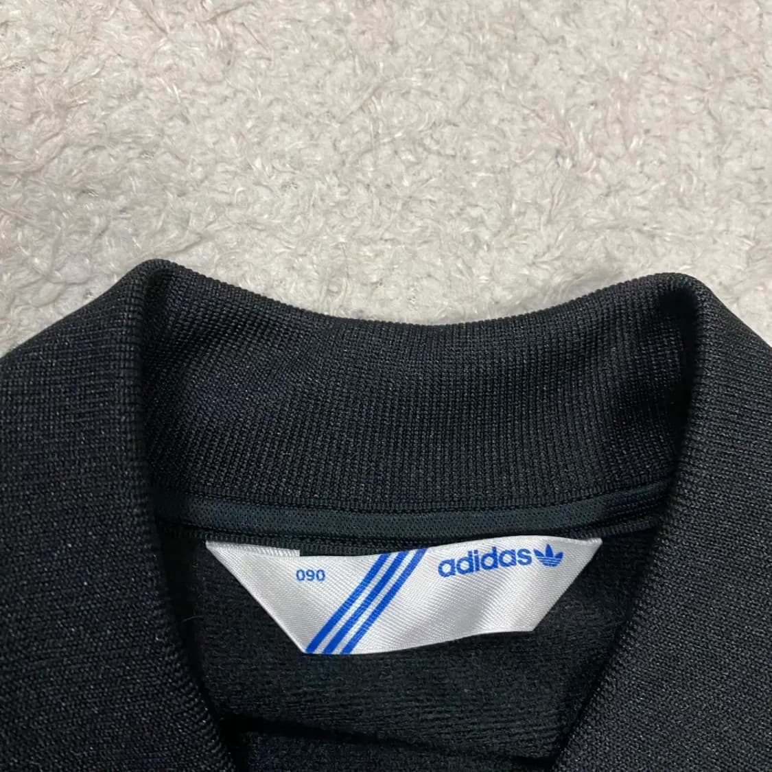 아디다스 져지 트랙탑 여성 90 상품이미지3