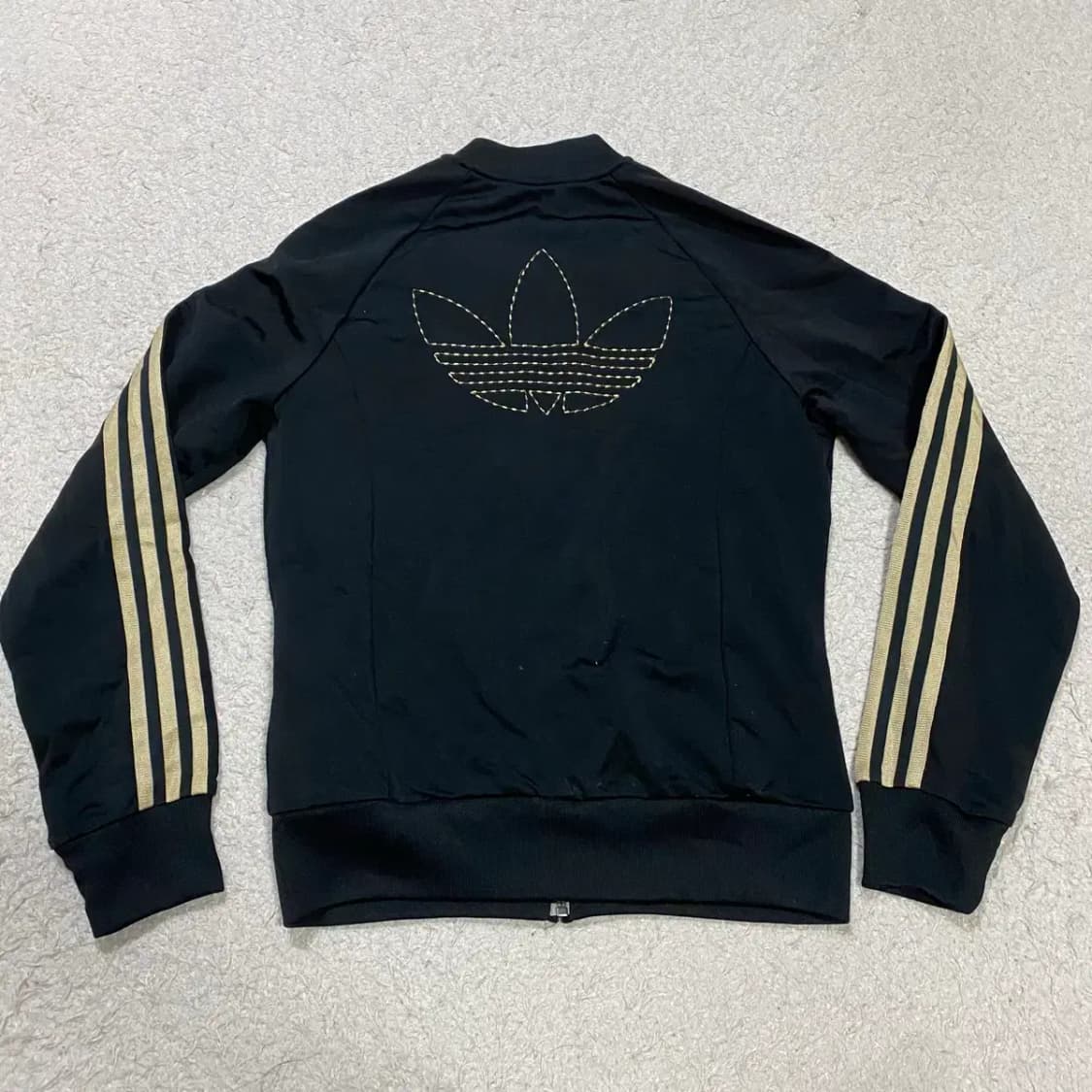 아디다스 져지 트랙탑 여성 90 상품이미지6