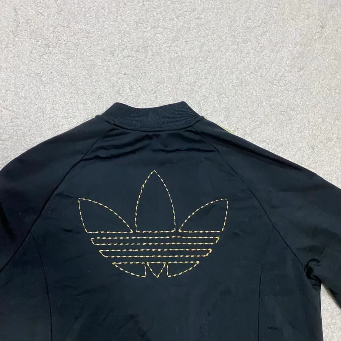 아디다스 져지 트랙탑 여성 90 상품이미지7