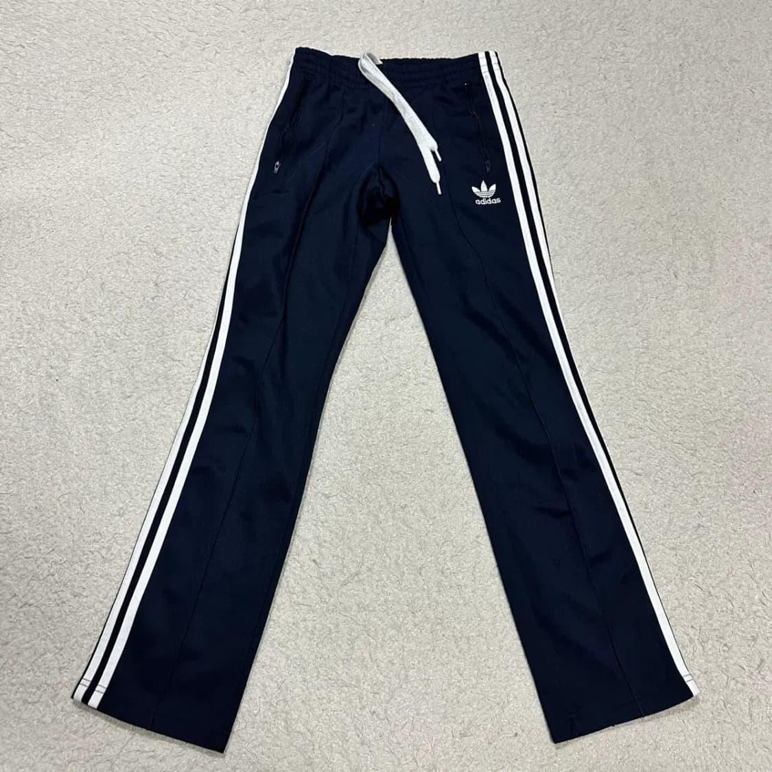 아디다스 유로파 바지 트레이닝 팬츠  90 상품이미지1