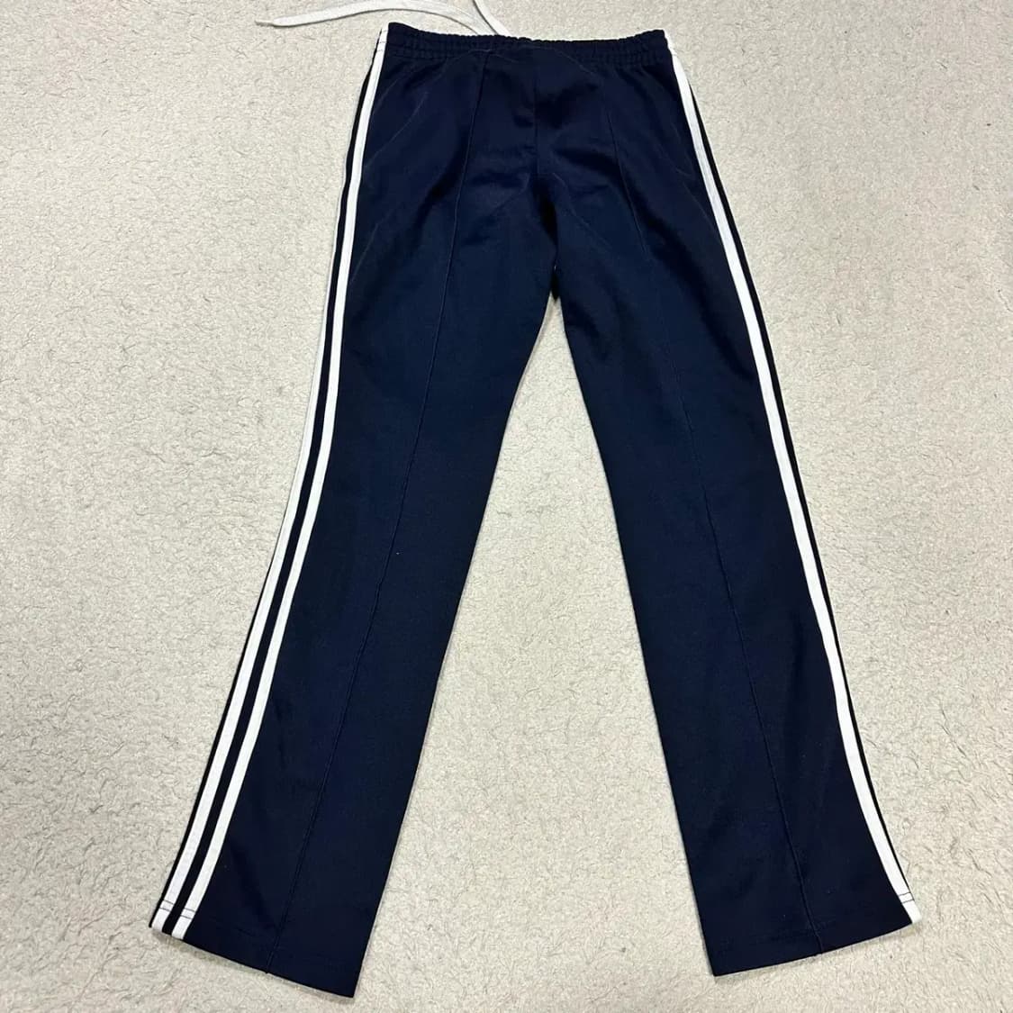 아디다스 유로파 바지 트레이닝 팬츠  90 상품이미지5