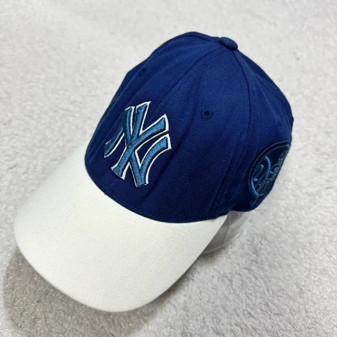 MLB 볼캡 모자 상품이미지1