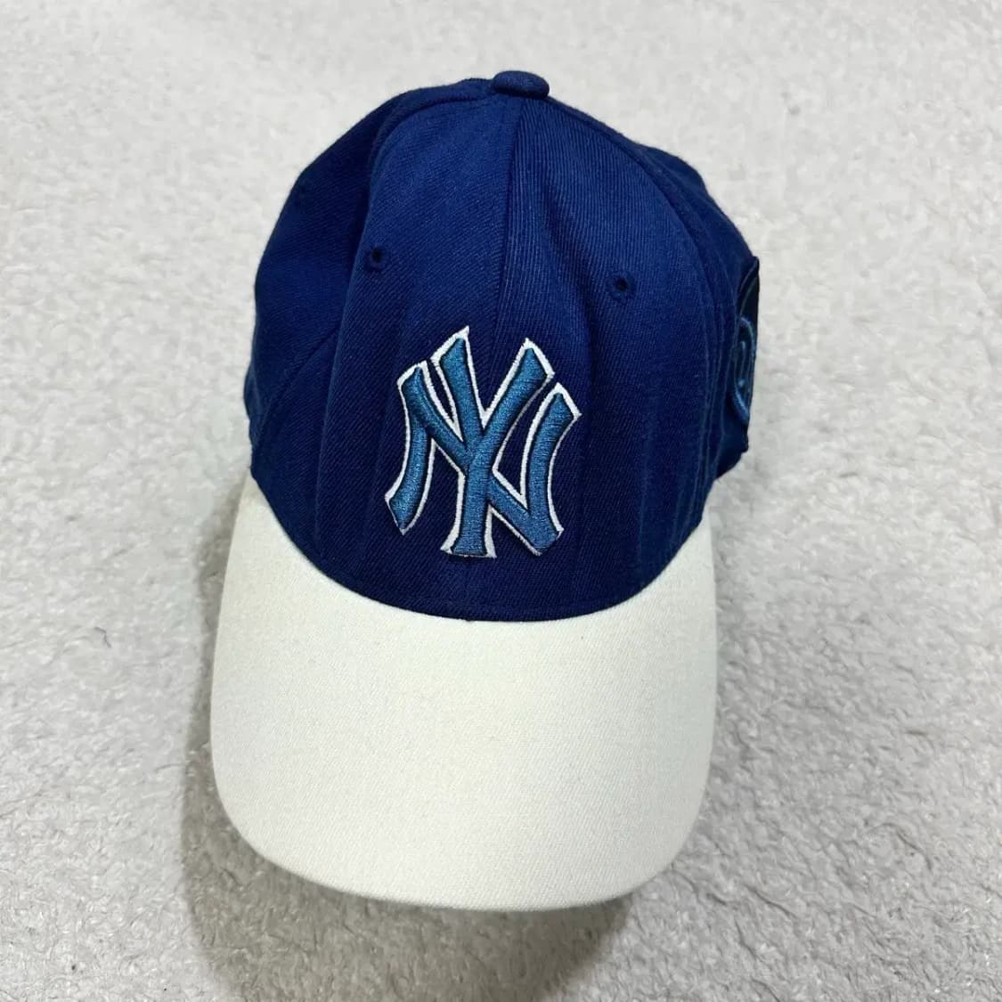 MLB 볼캡 모자 상품이미지2