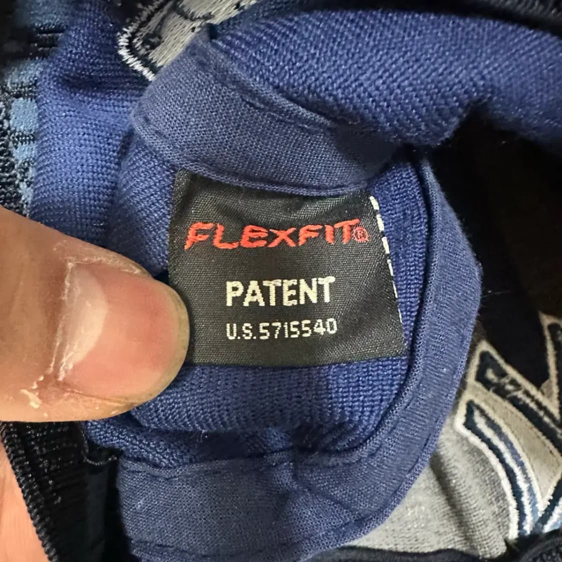 MLB 볼캡 모자 상품이미지4