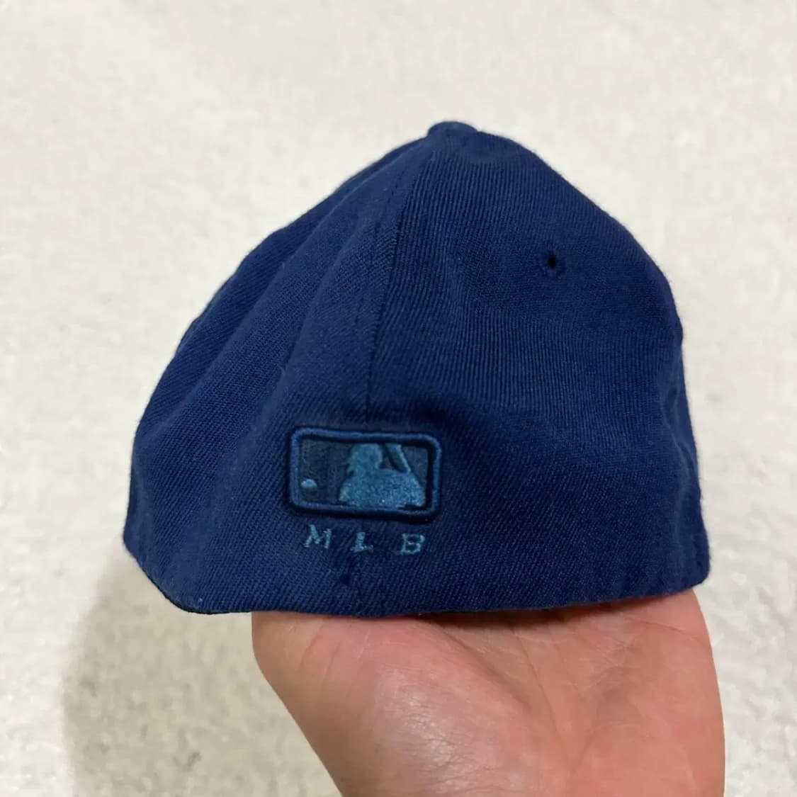 MLB 볼캡 모자 상품이미지6