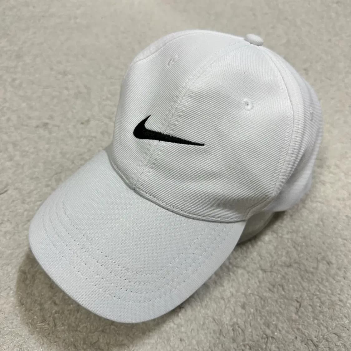나이키 볼캡 모자 상품이미지1