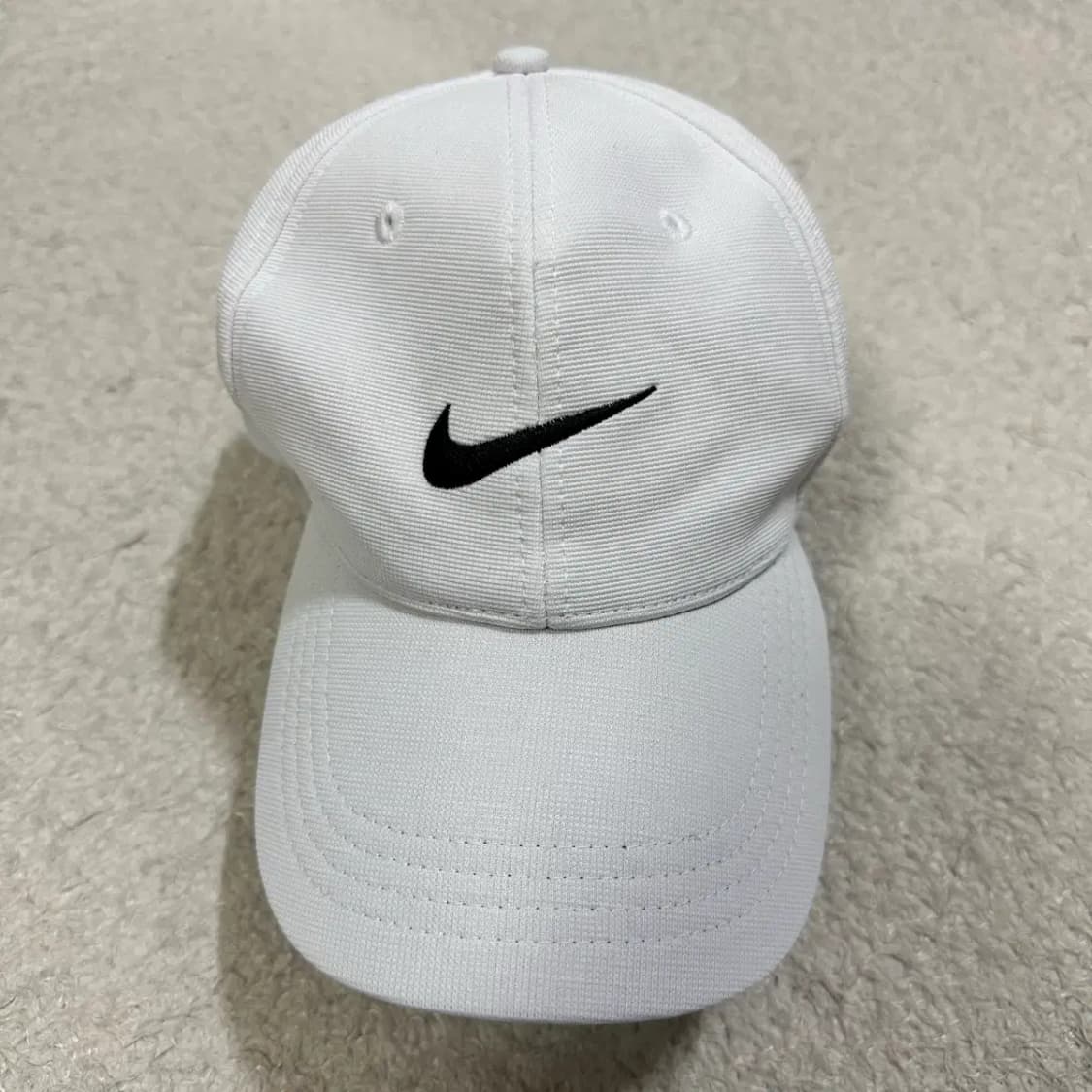 나이키 볼캡 모자 상품이미지2