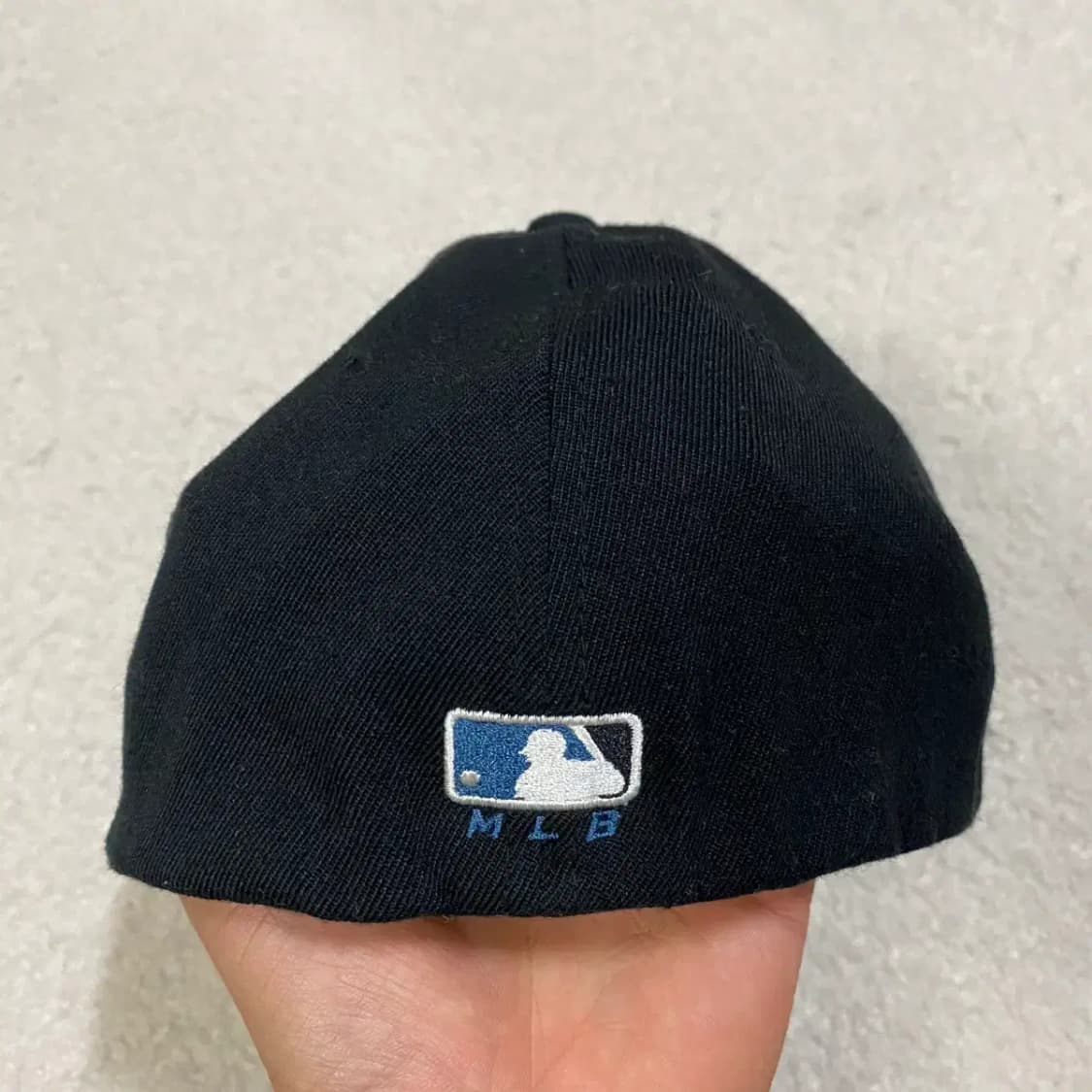 MLB 볼캡 모자 상품이미지5