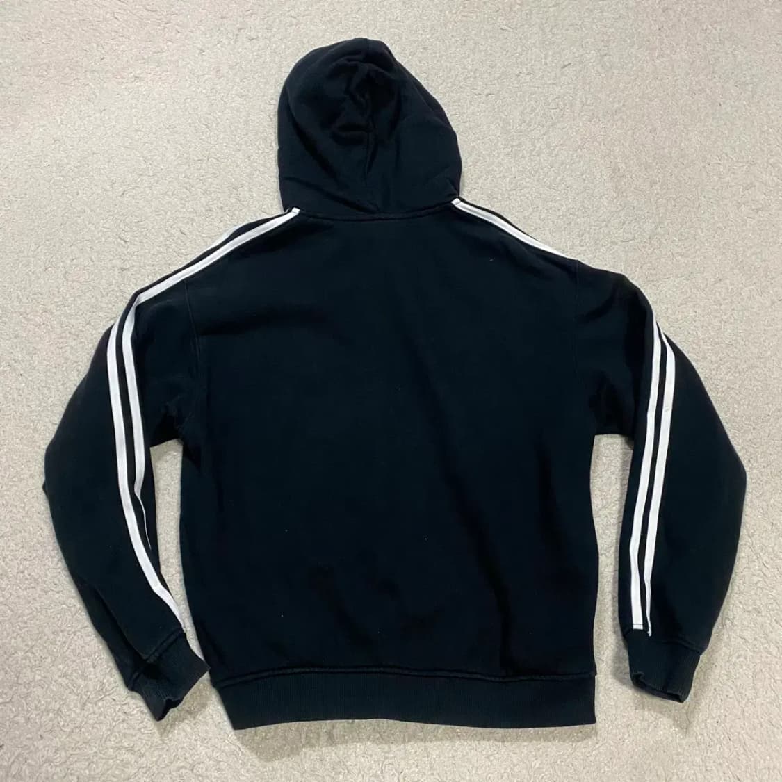 널디 후드집업 s 상품이미지5