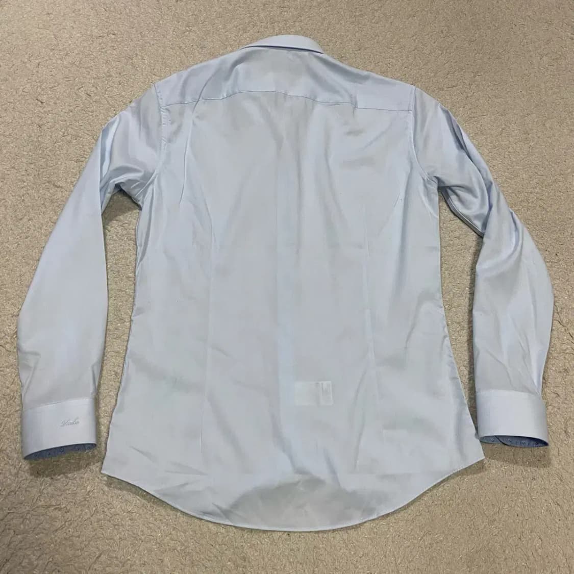 닥스 셔츠 95 상품이미지5