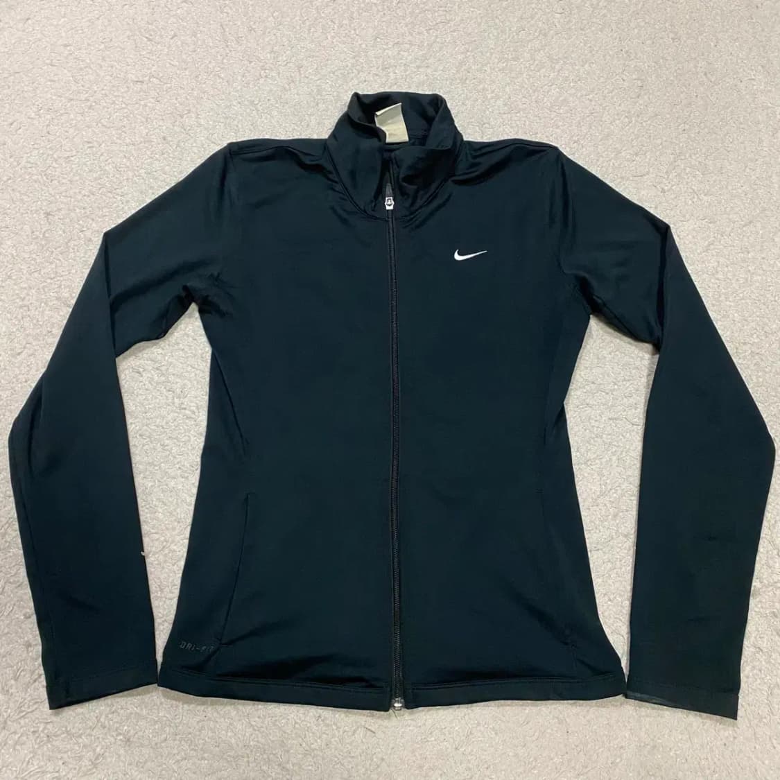 나이키 져지 트랙탑 여성 m 85 상품이미지1