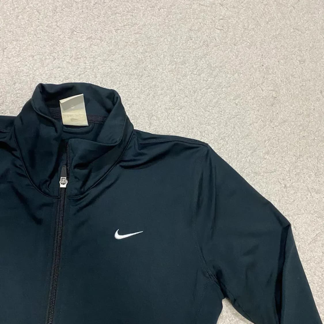 나이키 져지 트랙탑 여성 m 85 상품이미지2