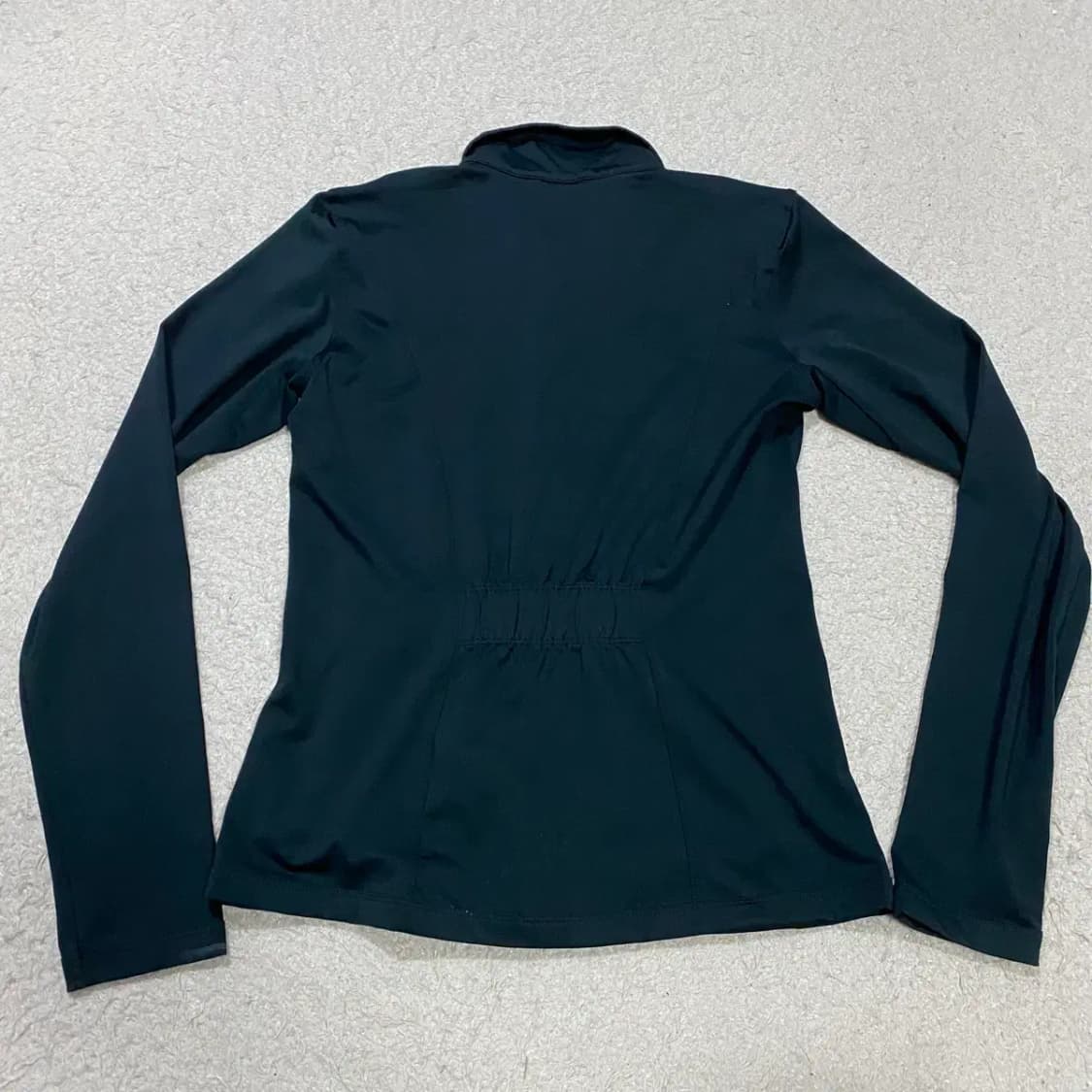 나이키 져지 트랙탑 여성 m 85 상품이미지5