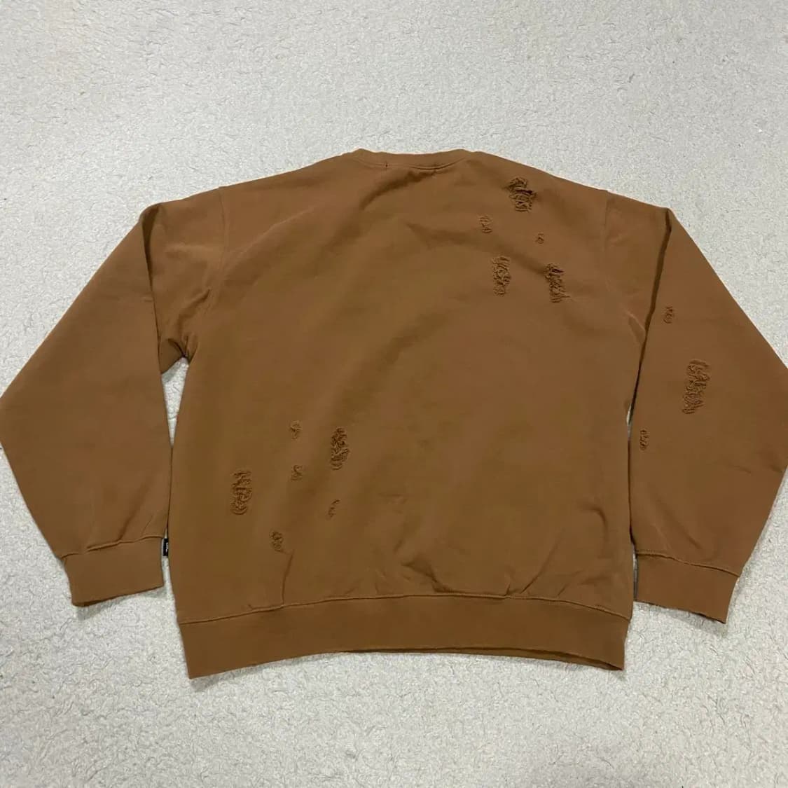 LMC 맨투맨 m 상품이미지5